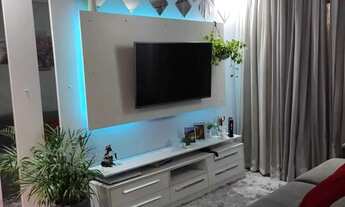 Imagem: RR7641 Apartamento 53m² CONDOMÍNIO VIVA