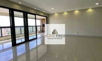 Imagem 3: Edifício Diamante D Gould