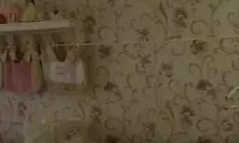 Imagem 14: CASA A VENDA COM 2 QUARTO, SENDO 1 SUITE NO BAIRRO DE FÁTIMA