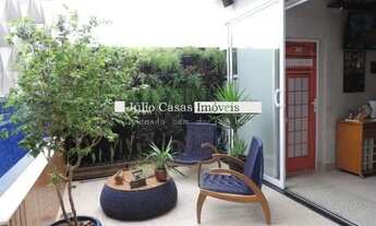 Imagem 12: CASA CONDOMINIO GOLDEN PARK