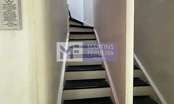 Imagem 5: Loja para locação, Barra da Tijuca, Rio de Janeiro, RJ