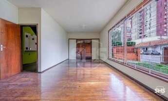 Imagem 4: Casa com 5 dormitórios para alugar, 400 m² por R$ 9.182,00/mês - Ponta Aguda - Blumenau/SC