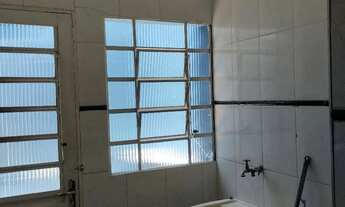 Imagem 2: Alugo casa 4 cômodos Jd. Virginia, Itaim Paulista. perto hospital Santa Marcelina