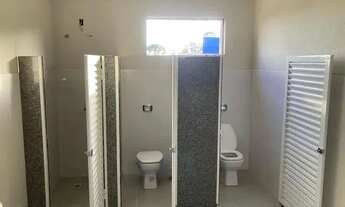 Imagem 5: Casa com 6 Quarto(s) e 6 banheiro(s) para Alugar, 1700 m² por R$ 20000 / Mês