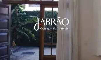 Imagem 4: Casa para aluguel, 3 quartos, 1 suíte, 2 vagas, Campo - Barbacena/MG