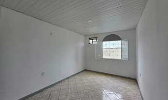 Imagem 2: Locação prédio com 1 apartamento