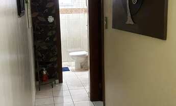 Imagem 4: Aluguel para temporada e carnaval