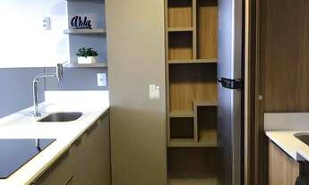 Imagem 5: STUDIO, TRINDADE