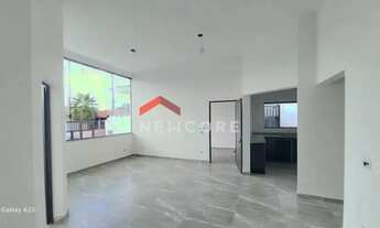 Imagem 7: Casa em Rua Silvio Pinto Soares - Balneário Sambura - Peruíbe/SP