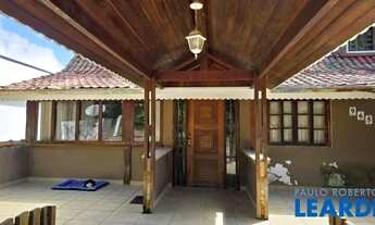 Imagem 2: CASA EM CONDOMÍNIO - ARUJAZINHO 1, 2, 3 - SP