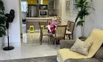 Imagem: Sobrado 148 M² 3 Dorms 4 vagas - Jardim