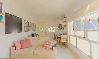 Imagem 6: Apartamento 2 dormitórios, 2 vagas no bairro Petrópolis