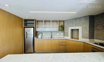 Imagem 7: Apartamento em Caiobá - Matinhos