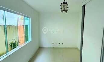 Imagem 7: CASA RESIDENCIAL em LAURO DE FREITAS - BA, BURAQUINHO