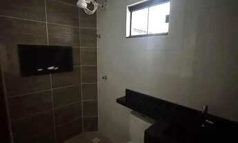 Imagem 4: Ágio de apartamento pra venda possui 60 metros quadrados com 2 quartos em Itapuã I - Plana