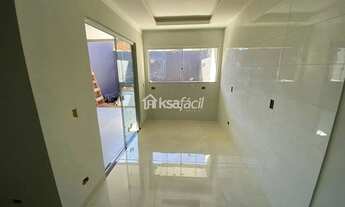 Imagem 5: Casa à venda, Jardim Aero Rancho, Campo Grande, MS