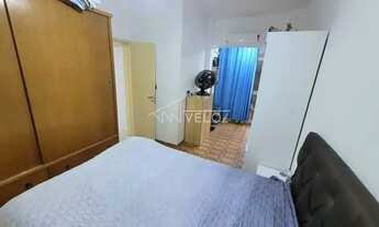 Imagem 3: Apartamento : / Residencial / Centro