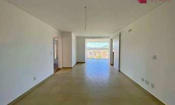 Imagem 3: Apartamento com 3 dormitórios à venda, 130 m² por R$ 1.200.000,00 - Medicina - Pouso Alegr