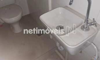 Imagem 7: Locação Loja Centro Belo Horizonte