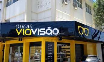 Imagem: Sala para alugar, 40 m² por R$ 1.700,00/mês