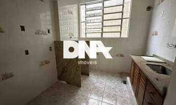 Imagem 3: Apartamento - / Residencial / Copacabana