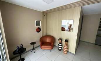 Imagem 6: Apartamento à venda no RESIDÊNCIAL VARANDAS DA FONTE NOVA , MATATU, Salvador, BA