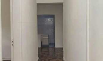 Imagem 3: Imóvel para venda tem 67 metros quadrados com 3 quartos em Petrópolis - Porto Alegre - RS