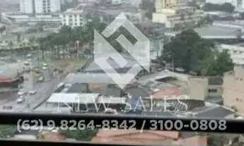 Imagem 6: Apartamento a venda novo, 3 suítes - Setor Bueno