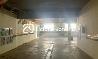 Imagem 5: Aluguel Sala BRASIL