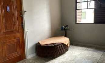 Imagem 3: Apartamento em Restinga