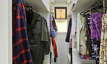 Imagem 10: Casa a venda com 3 suítes em Araras, Petrópolis