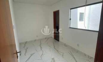 Imagem 2: Casa no Luar da Barra - 320 mil [5479