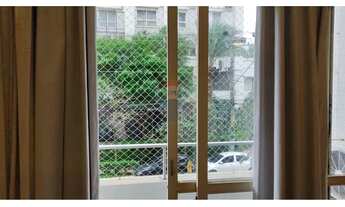 Imagem 4: Apartamento mobiliado para locação na Vila Olímpia com 83 m2 por R$ 8.200