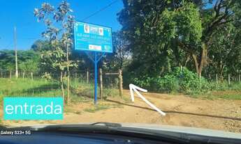 Imagem 2: Vendo ou troco em casa planaltina ou arapoanga df