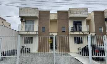 Imagem 2: Sobrado para locação, Cidade Nova, Itajaí, SC