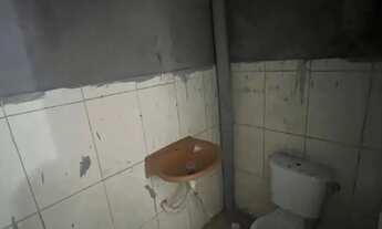 Imagem 3: Salão para Locação no Kemel-Itaim