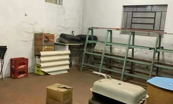 Imagem 6: Comercial Salão em Araraquara