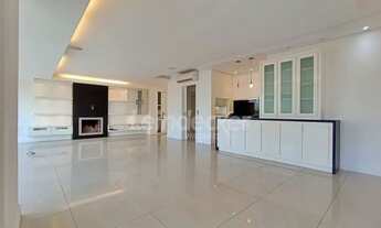 Imagem 3: Locação Apartamento PORTO ALEGRE RS Brasil