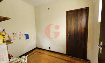 Imagem 6: Casa para locação com 3 quartos sendo 1 suíte- 450 m² de terreno- Jardim Nova América