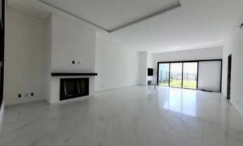 Imagem 4: RARIDADE Á VENDA ! CASA NOVA! NA BEIRA MAR DE CAPÃO DA CANOA