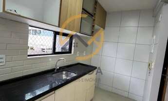 Imagem 7: Apartamento para Locação em Recife, MADALENA, 3 dormitórios, 1 suíte, 2 banheiros, 1 vaga