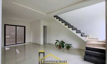 Imagem 4: Imperdível oportunidade: Casa à venda em Curitiba-PR, no Boqueirão, com 3 quartos, 2 suíte