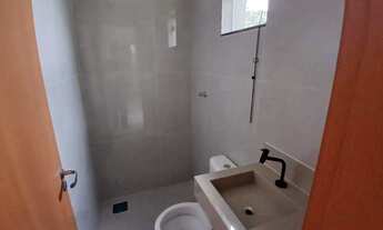 Imagem 6: Apartamento em Jardim panorama com 45m², 2 quartos, 2 vagas