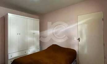 Imagem 5: Casa à venda - Bairro Alto Maron