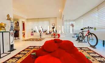 Imagem 4: Apartamento / Residencial / Lagoa