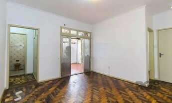 Imagem 4: Apartamento em Petrópolis