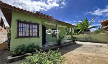 Imagem: Descubra o seu novo lar em um dos bairros