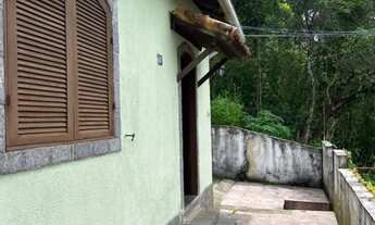 Imagem 3: Casa para locação 02 quartos São Sebastião