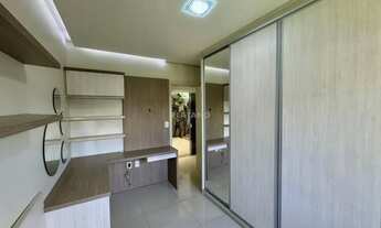 Imagem 2: Casa para Locação no Jardim Bühler em Ivoti