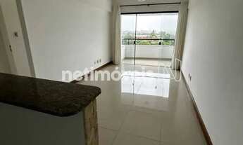 Imagem: Venda Apartamento 2 quartos Imbuí Salvador